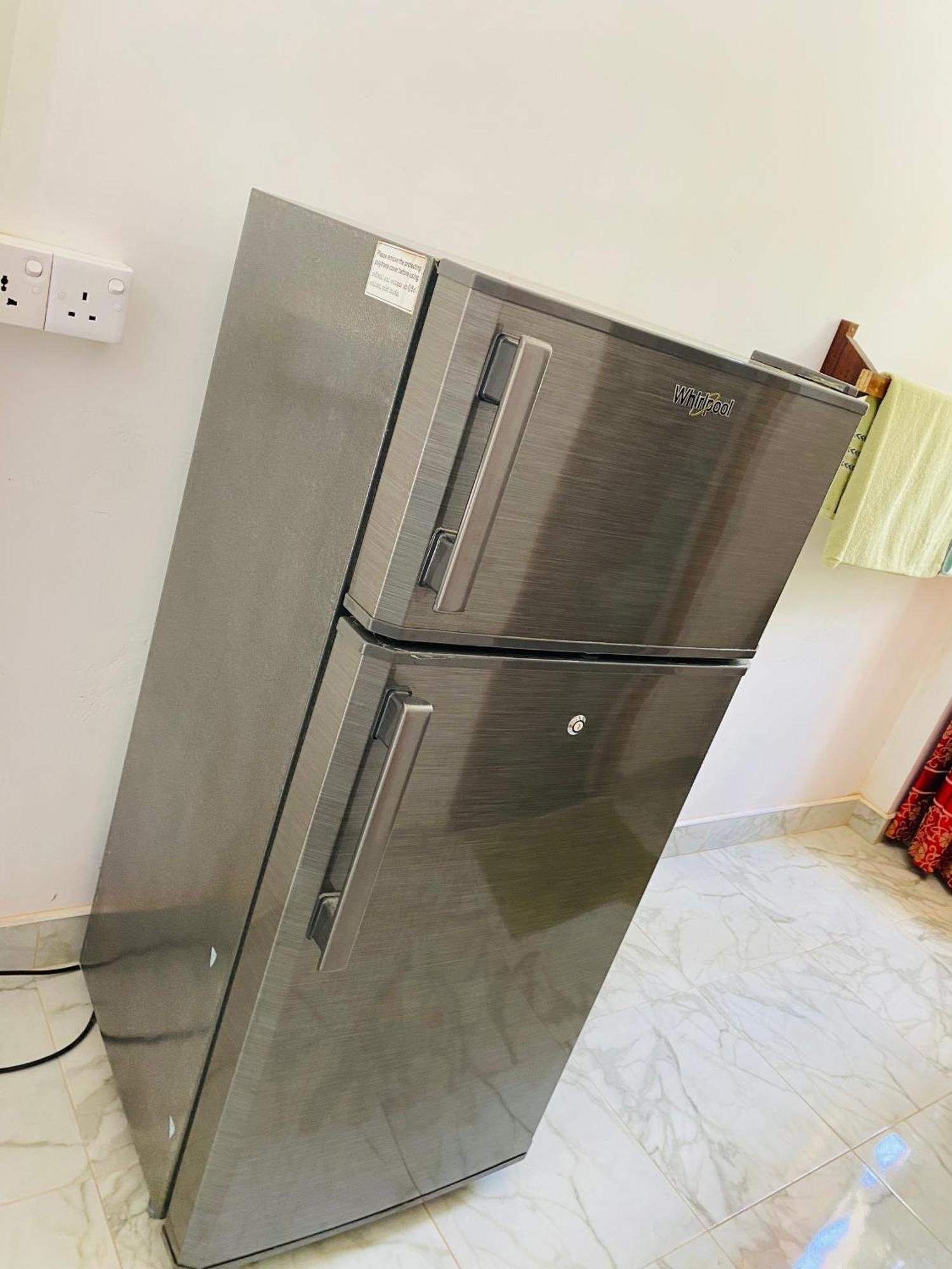 Mount Breeze Ella Otel Dış mekan fotoğraf